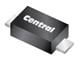 Central Semiconductor CMJH150 TR PBFREE
